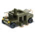 CONSTRUCTOR ARMY – Hummer Squadcar