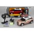 1:16 MINI PACEMAN  R/C CAR WITH CHARGER