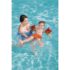Aripioare de înot gonflabile “Fructe” 23х15 cm, 3-6 ani, 2 modele