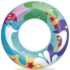 Cerc gonflabil „Aventuri pe mare”, D51 cm, 3 modele, 3-6 ani