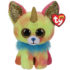 Chihuahua YIPS  15 cm (Beanie Boos)