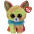 Chihuahua YIPS  15 cm (Beanie Boos)