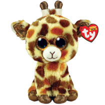 Girafa STILTS 15см (beanie boos)