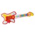 Fisher-Price Chitara „Rockstar”