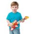 Fisher-Price Chitara „Rockstar”