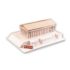 3D PUZZLE Parthenon