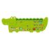 Busyboard (de perete) “Crocodil”