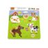 Discovery Puzzles Farm Animals