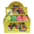 Sponge Rubber Balls 7 cm