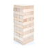 Joc de masă „Jin GO”  jenga din 36 blocuri de lemn
