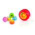 Jucărie yo-yo din lemn