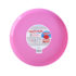 Frisbee „Proline”