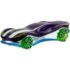 Hot Wheels Set 10 masini de baza (as).