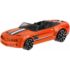 Hot Wheels Set 10 masini de baza (as).