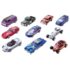 Hot Wheels Set 10 masini de baza (as).