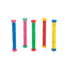 Set de joacă subacvatic “Bețișoare”, 6+, 5 culori în set