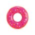 Cerc Gonflabil PINK DONUT d99cm, 9+