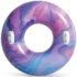 Cerc gonflabil „Valul” D 114 cm cu mânere, până la 100kg, 9+, 3 culori
