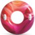 Cerc gonflabil „Valul” D 114 cm cu mânere, până la 100kg, 9+, 3 culori