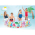 Piscină pentru copii “Jocul oceanului” 183х38 cm, 958 L, 3+