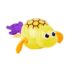 Игрушка для ванной „Морская черепаха”
