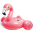 Pluta gonflabila FLAMINGO cu minere 203x196x124cm