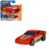 Hot Wheels Masina de baza „Die Cast” (аs).