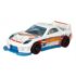 Hot Wheels Masina de baza „Die Cast” (аs).