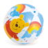 Minge gonflabila WINNIE POOH, d51cm, 3+