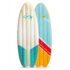 Saltea de înot gonflabilă “Surfing” 178х69 cm, până la 100 kg, 2 culori