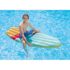 Saltea de înot gonflabilă “Surfing” 178х69 cm, până la 100 kg, 2 culori