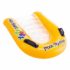 Pluta gonflabila Kickboard Pool School Step 3, 79x76cm, 3+