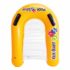 Pluta gonflabila Kickboard Pool School Step 3, 79x76cm, 3+