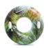 Cerc gonflabil “Vise de vară” D 97 cm cu mânere, până la 80 kg, 9+, 3 culori