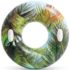 Cerc gonflabil “Vise de vară” D 97 cm cu mânere, până la 80 kg, 9+, 3 culori