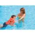 Vesta de înot gonflabilă, 50×47 cm, 3-6 ani