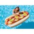 Saltea HOTDOG 173x76x20cm