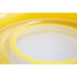 Şezlong-cerc gonflabil pentru înot cu mânere 119 cm, până la 100 kg, 2 culori