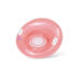 Şezlong-cerc gonflabil pentru înot cu mânere 119 cm, până la 100 kg, 2 culori