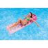 Saltea de înot gonflabilă cu pernă 188х71 cm, până la 100 kg, 3 culori