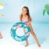 Cerc gonflabil D 61 cm „Recifele din ocean”, 6-10 ani, 3 modele