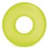 Cerc gonflabil “Neon rece” D 91 cm, până la 60 kg, 9+, 3 culori