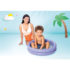 Piscină gonflabilă pentru copii “Prima mea piscină” 61×15 cm, 17 L, 1-3 ani, 2 modele