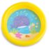 Piscină gonflabilă pentru copii “Prima mea piscină” 61×15 cm, 17 L, 1-3 ani, 2 modele