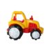 Tractor Super Burak Toys