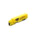 Welly 1:87 metal SCANIA TRAILER (3 modele)