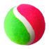 Set pentru jocul „Prinde mingea”, cu Velcro și bază de plastic