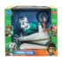 Set Joc Paw Patrol (8 modele) (lumină, sunet)