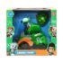 Set Joc Paw Patrol (8 modele) (lumină, sunet)