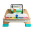 Pian tactil Baby Einstein, 8 clape